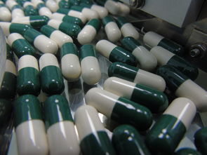 复方氨基酸胶囊与供卵代怀孕妈,营养补充的优选方案 复方氨基酸胶囊与供卵代怀孕妈,营养补充的优选方案